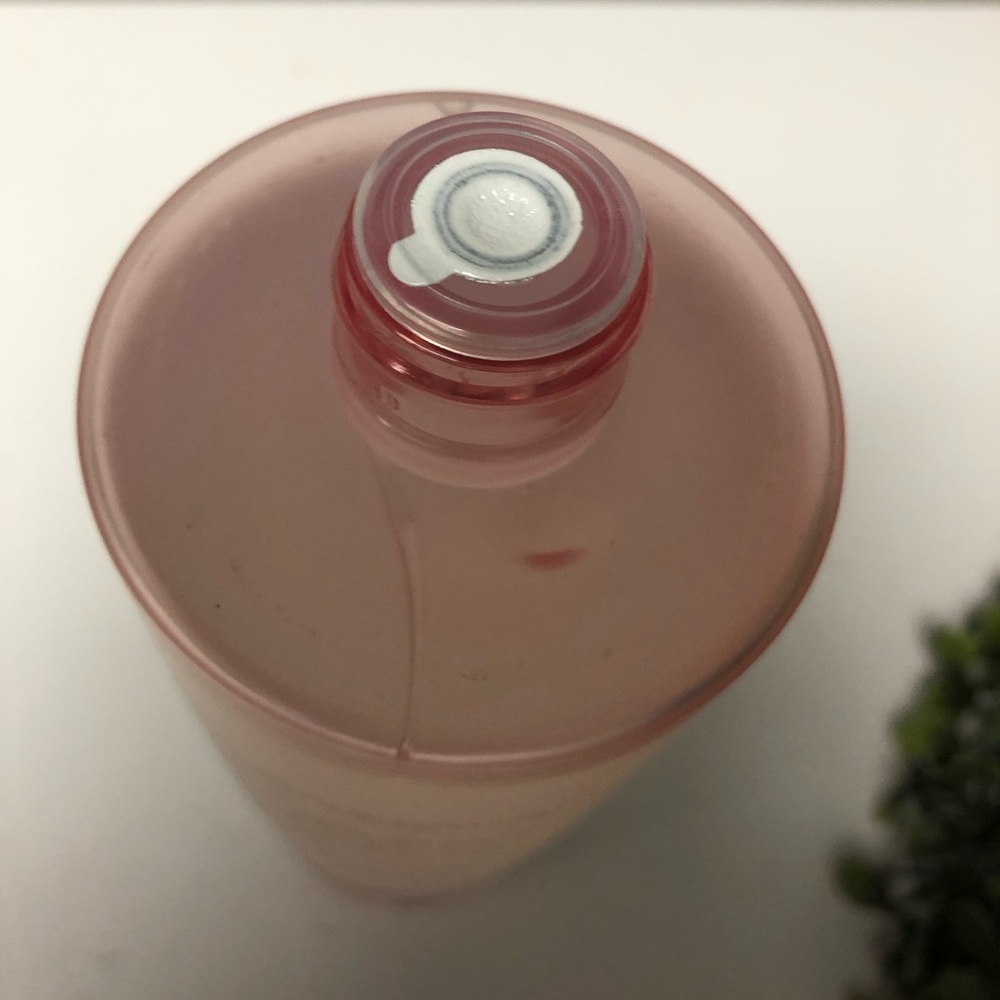 COPY - Estée Lauder Soft Clean Silky Hydrating Lotion for Dry Skin 400ml New Ne… - Picture 5 of 5